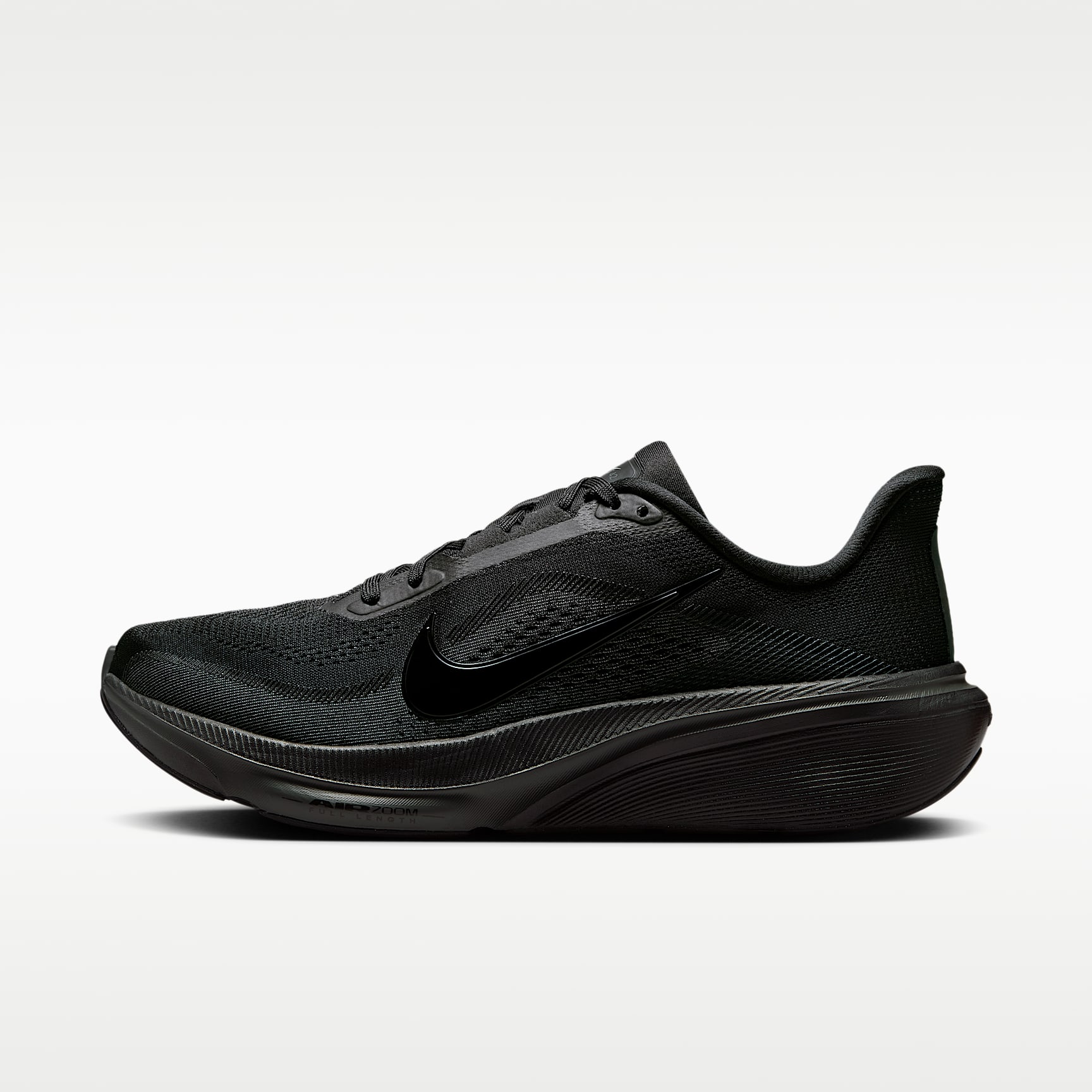 Nike Pegasus 42 Women's Road Running Shoes. Nike JP
